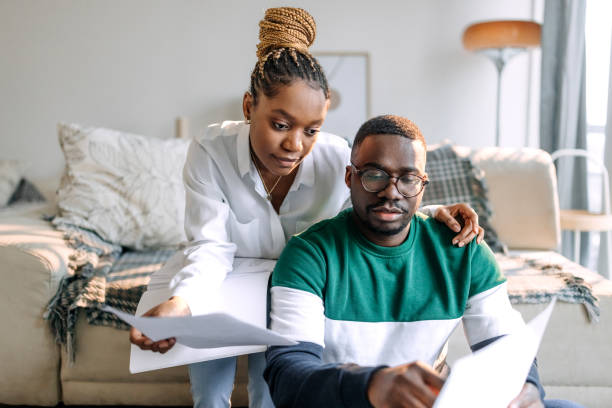 Best Credit Repair Services  in Mount Gilead, NC