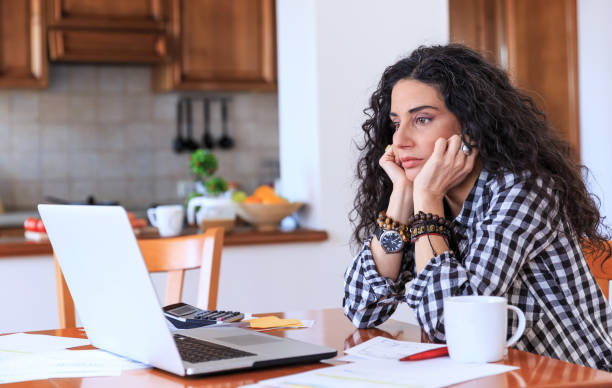 Best Financial Counseling and Guidance  in Mount Gilead, NC