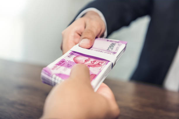 Best Secured Loans  in Mount Gilead, NC